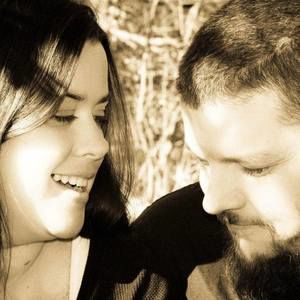 Meet your Posher, Lesley